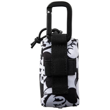 ディズニー ボールケース XYMG6SE4 10 ブラック　2026年モデル ブラック 画像3(ALT)