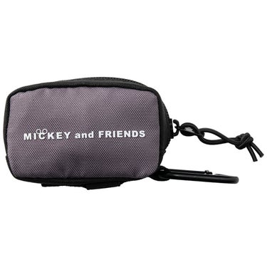 ディズニー ボールケース XYMG6SE4 70 イエロー　2026年モデル イエロー 画像2(ALT)