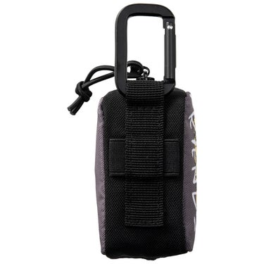 ディズニー ボールケース XYMG6SE4 70 イエロー　2026年モデル イエロー 画像3(ALT)