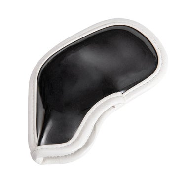 サイコバニー PsychoBunny　ARTLOGO アイアンカバー PBMG3SH4 91 マルチ マルチ 画像2(ALT)