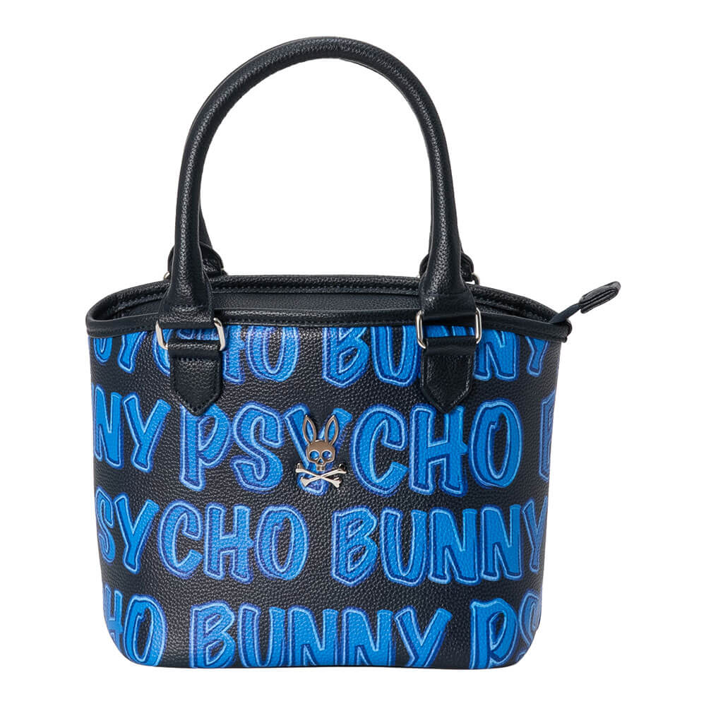 サイコバニー（Psycho Bunny） 通販｜【公式】有賀園ゴルフオンラインAGO