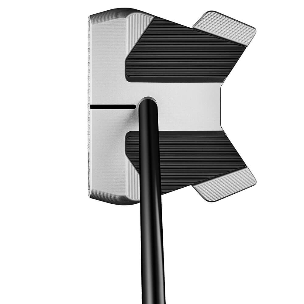 スコッティキャメロン　ファントム 2026年モデル 11R OC オンセットセンター 詳細1