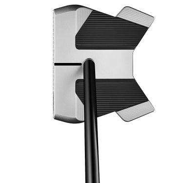 スコッティキャメロン　ファントム 2026年モデル 11R OC オンセットセンター 詳細1