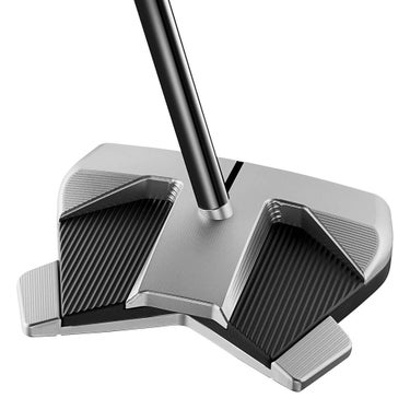 スコッティキャメロン　ファントム 2026年モデル 11R OC オンセットセンター 詳細3