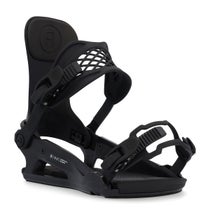 ライド RIDE　C-2 シー2　スノーボードビンディング 2023-2024