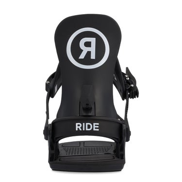 ライド RIDE　C-2　スノーボードビンディング 2023-2024 詳細2