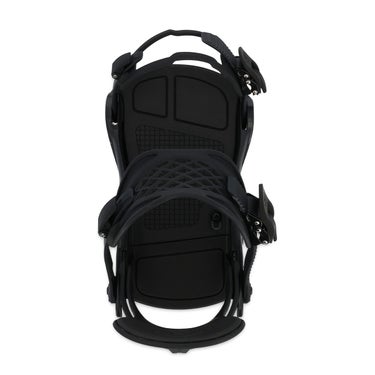 ライド RIDE　C-2　スノーボードビンディング 2023-2024 詳細3