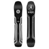 ライド RIDE　SMOKESCREEN スモークスクリーン　スノーボード板 2023-2024