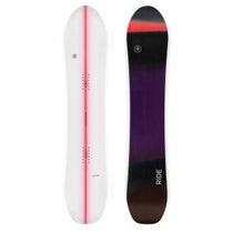 ライド RIDE MAGIC STICK マジックスティック スノーボード板 2023-2024