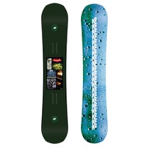 ケーツー K2 WORLD PEACE ワールドピース スノーボード板 2023-2024