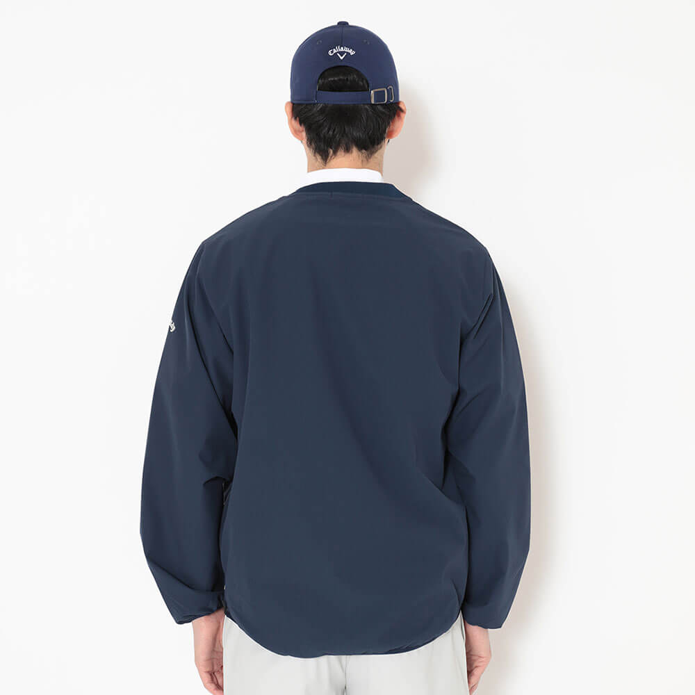 専用⭐︎トラディショナルウェザー 別注ライトウエイトブルゾン　38サイズ XLARGE OFFICIAL SITE（エクストララージ オフィシャルサイト）