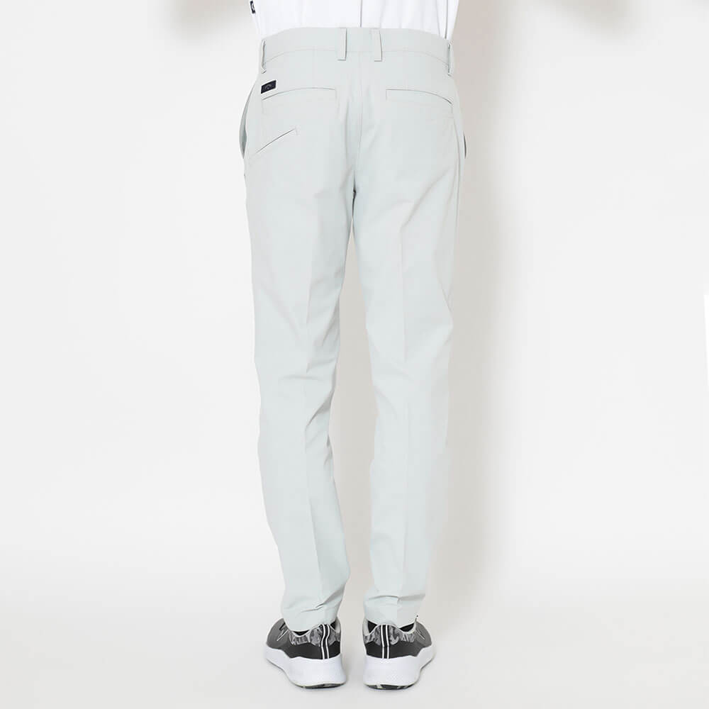 キャロウェイ Callaway　メンズ 8WAYストレッチ ダイヤ ドビー ロングパンツ C26126100　2026年モデル 画像6(ALT)