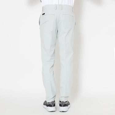 キャロウェイ Callaway　メンズ 8WAYストレッチ ダイヤ ドビー ロングパンツ C26126100　2026年モデル 画像6(ALT)