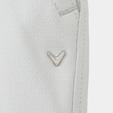 キャロウェイ Callaway　メンズ 8WAYストレッチ ダイヤ ドビー ロングパンツ C26126100　2026年モデル 画像9(ALT)