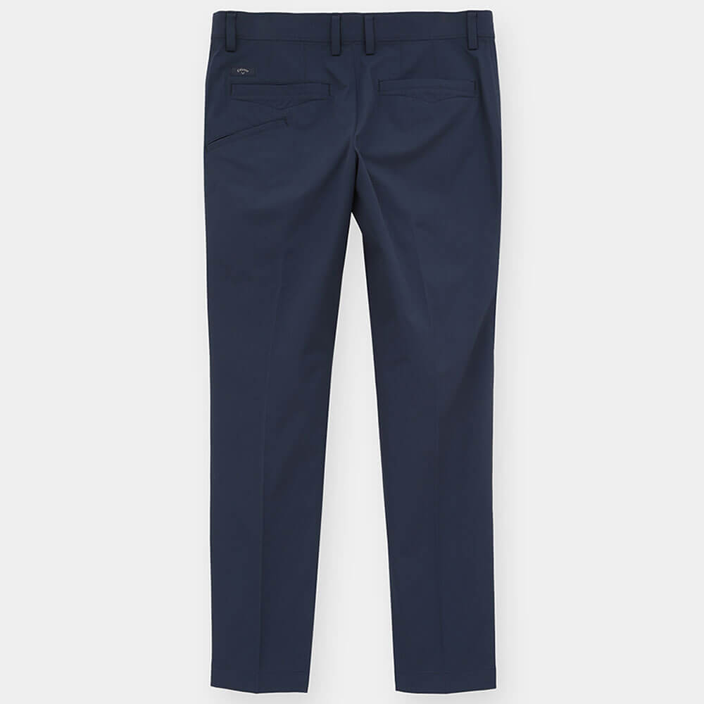 キャロウェイ Callaway　メンズ 8WAYストレッチ ダイヤ ドビー ロングパンツ C26126100　2026年モデル 画像14(ALT)