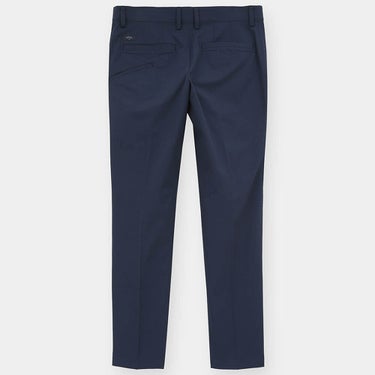 キャロウェイ Callaway　メンズ 8WAYストレッチ ダイヤ ドビー ロングパンツ C26126100　2026年モデル 画像14(ALT)