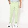 キャロウェイ Callaway　メンズ 8WAYストレッチ ダイヤ ドビー ロングパンツ C26126100　2026年モデル 画像15(ALT)