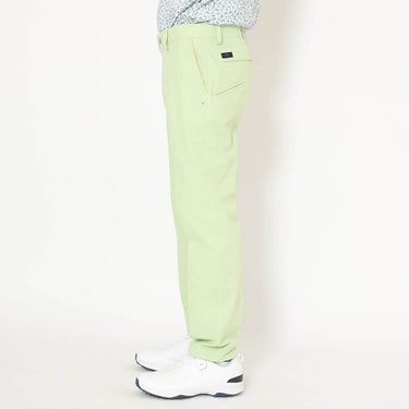 キャロウェイ Callaway　メンズ 8WAYストレッチ ダイヤ ドビー ロングパンツ C26126100　2026年モデル 画像17(ALT)