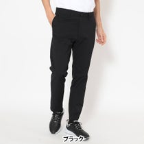 キャロウェイ Callaway　メンズ 8WAYストレッチ カルゼ ロングパンツ C26126101　2026年モデル