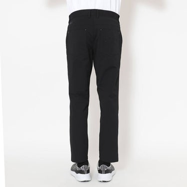 キャロウェイ Callaway　メンズ 8WAYストレッチ カルゼ ロングパンツ C26126101　2026年モデル 画像3(ALT)