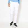 キャロウェイ Callaway　メンズ 8WAYストレッチ カルゼ ロングパンツ C26126101　2026年モデル 画像8(ALT)