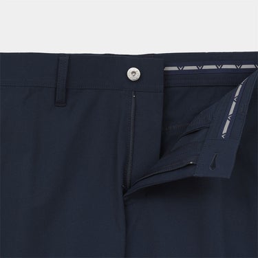 キャロウェイ Callaway　メンズ 8WAYストレッチ カルゼ ロングパンツ C26126101　2026年モデル 画像14(ALT)