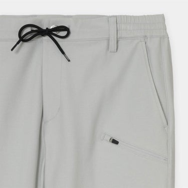 キャロウェイ Callaway　メンズ 裏クール 8WAYストレッチ ニット 9分丈 パンツ C26126108　2026年モデル 画像8(ALT)