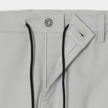 キャロウェイ Callaway　メンズ 裏クール 8WAYストレッチ ニット 9分丈 パンツ C26126108　2026年モデル 画像9(ALT)