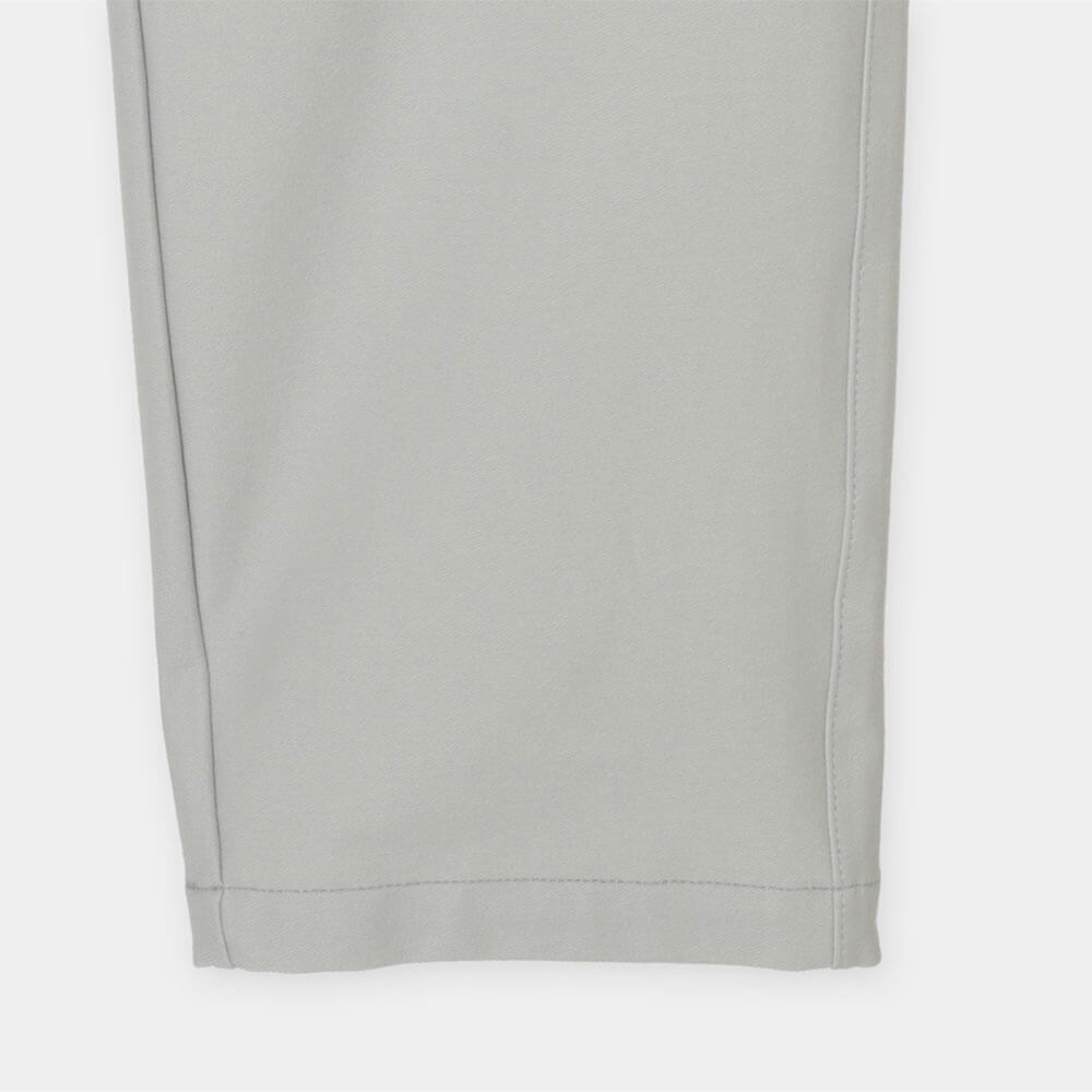 キャロウェイ Callaway　メンズ 裏クール 8WAYストレッチ ニット 9分丈 パンツ C26126108　2026年モデル 画像11(ALT)