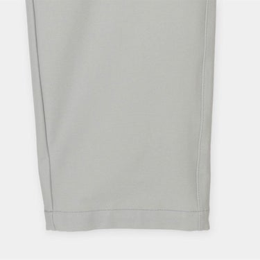 キャロウェイ Callaway　メンズ 裏クール 8WAYストレッチ ニット 9分丈 パンツ C26126108　2026年モデル 画像11(ALT)