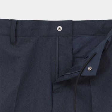 キャロウェイ Callaway　メンズ 8WAYストレッチ 麻タッチ ショートパンツ C26127104　2026年モデル 画像11(ALT)