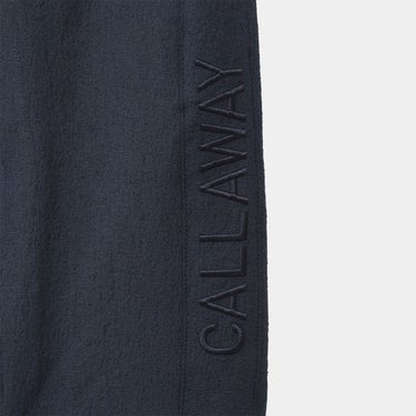 キャロウェイ Callaway　メンズ 8WAYストレッチ 麻タッチ ショートパンツ C26127104　2026年モデル 画像13(ALT)