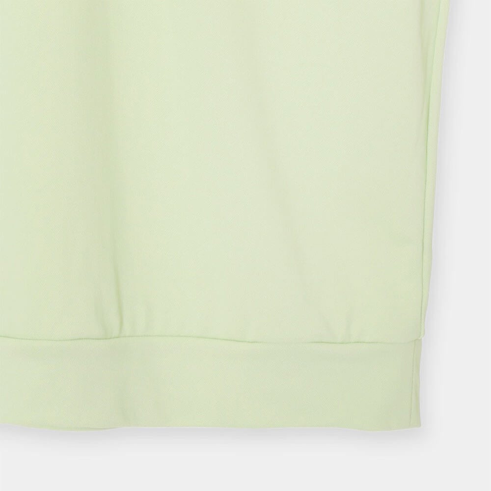 キャロウェイ Callaway　レディース 裏クール 半袖 リラックス シャツ C26134208　2026年モデル 画像16(ALT)