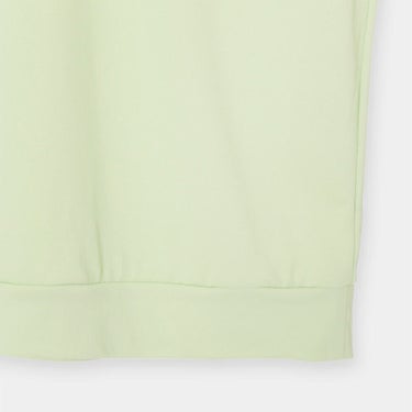 キャロウェイ Callaway　レディース 裏クール 半袖 リラックス シャツ C26134208　2026年モデル 画像16(ALT)