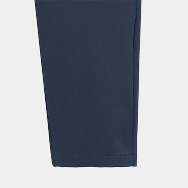 キャロウェイ Callaway　レディース 8WAYストレッチ 撥水 ニットツイル ロングパンツ C26126201　2026年モデル 画像14(ALT)