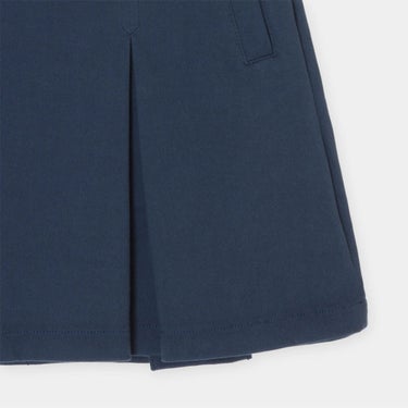 キャロウェイ Callaway　レディース 8WAYストレッチ 裏クール プリーツスカート C26128207　2026年モデル 画像14(ALT)