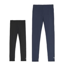 キャロウェイ Callaway レディース クールコア レギンス C26198207 2026年モデル