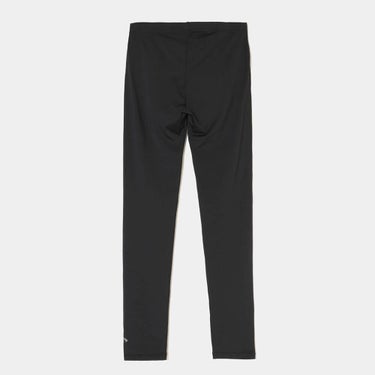 キャロウェイ Callaway　レディース クールコア レギンス C26198207　2026年モデル 画像3(ALT)