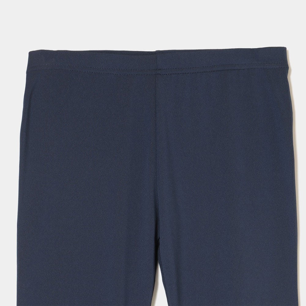 キャロウェイ Callaway　レディース クールコア レギンス C26198207　2026年モデル 画像6(ALT)