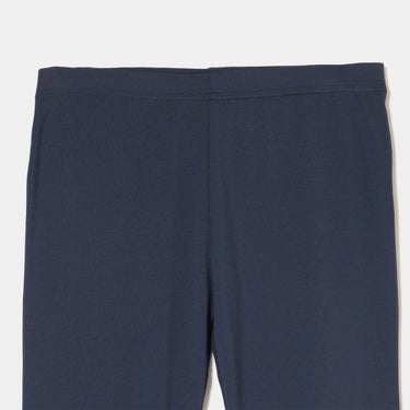 キャロウェイ Callaway　レディース クールコア レギンス C26198207　2026年モデル 画像6(ALT)