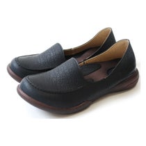 リゲッタ Re：getA　ドライビング ローファー R-302