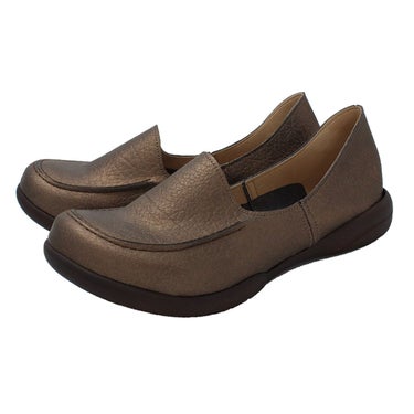 リゲッタ Re:getA　ドライビング ローファー R-302 画像4(ALT)