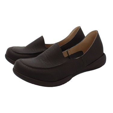 リゲッタ Re:getA　ドライビング ローファー R-302 画像6(ALT)