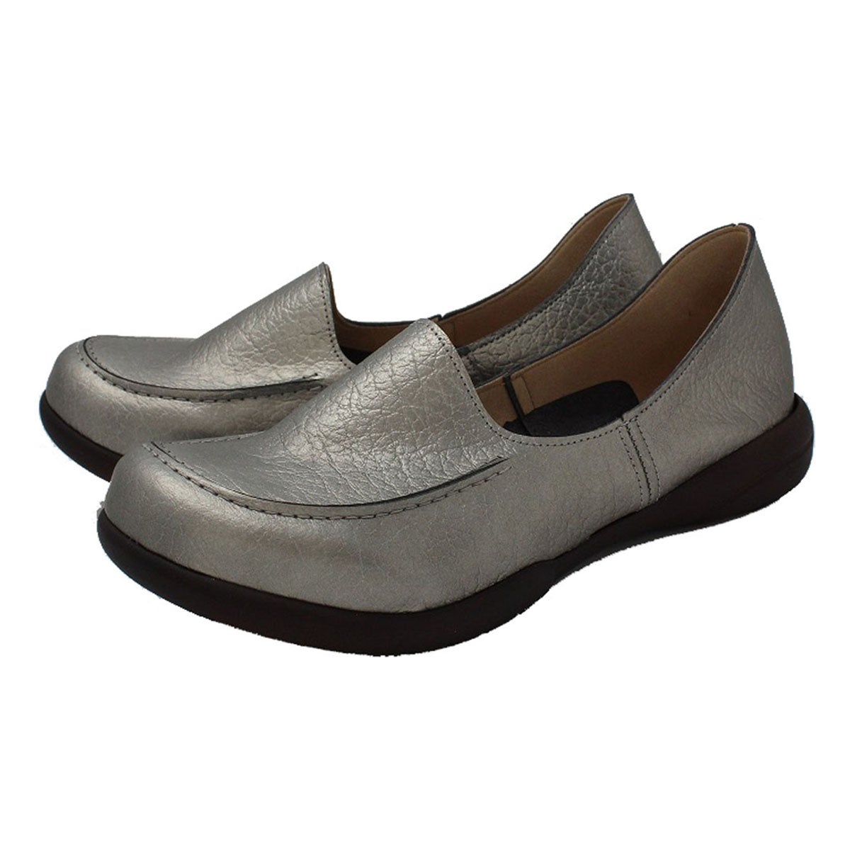 リゲッタ Re:getA　ドライビング ローファー R-302 画像7(ALT)