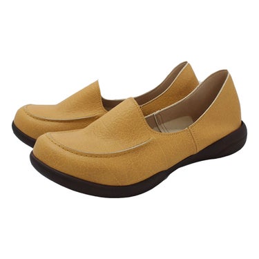 リゲッタ Re:getA　ドライビング ローファー R-302 画像10(ALT)