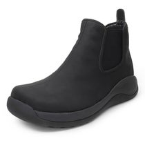 リゲッタ Re：getA　リゲッタカヌー RegettaCanoe　サイドゴム 防水 シューズ CCME007