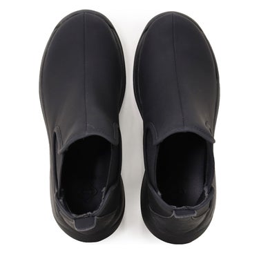 リゲッタ Re:getA　リゲッタカヌー RegettaCanoe　サイドゴム 防水 シューズ CCME007 画像3(ALT)