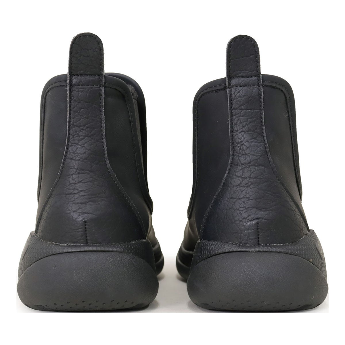 リゲッタ Re:getA　リゲッタカヌー RegettaCanoe　サイドゴム 防水 シューズ CCME007 画像5(ALT)