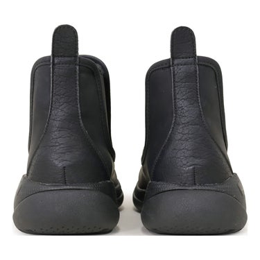 リゲッタ Re:getA　リゲッタカヌー RegettaCanoe　サイドゴム 防水 シューズ CCME007 画像5(ALT)