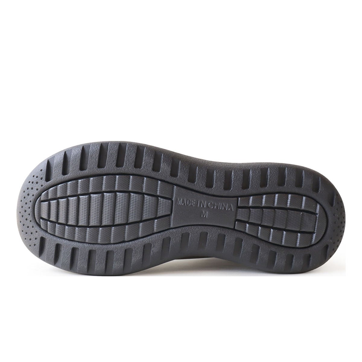 リゲッタ Re:getA　リゲッタカヌー RegettaCanoe　サイドゴム 防水 シューズ CCME007 画像6(ALT)